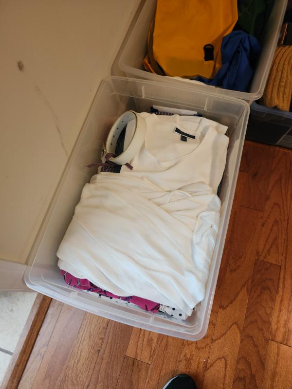 Sale Photo Thumbnail #232