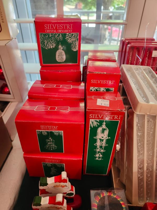 Sale Photo Thumbnail #164