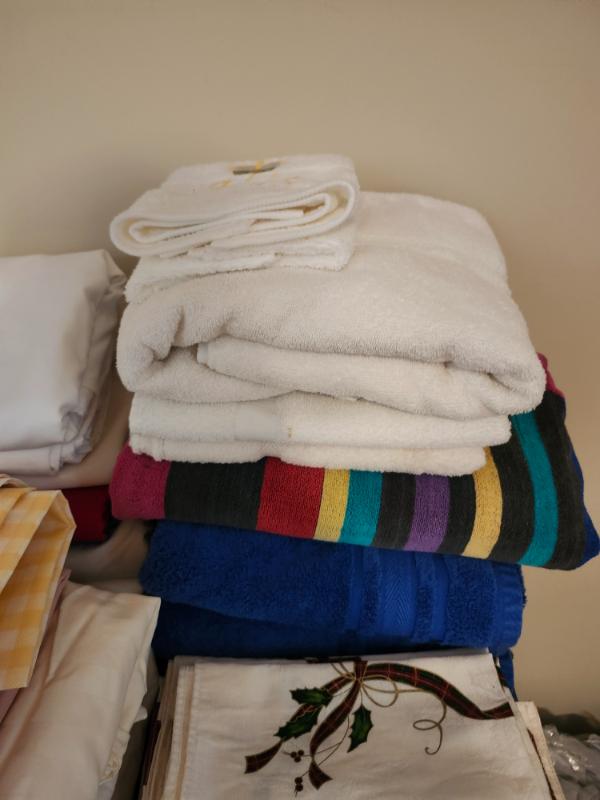 Sale Photo Thumbnail #225