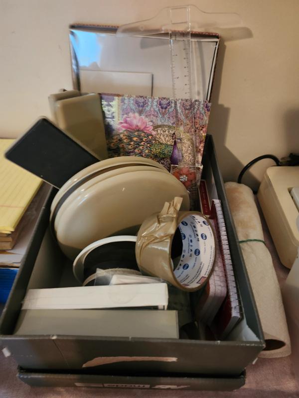 Sale Photo Thumbnail #209