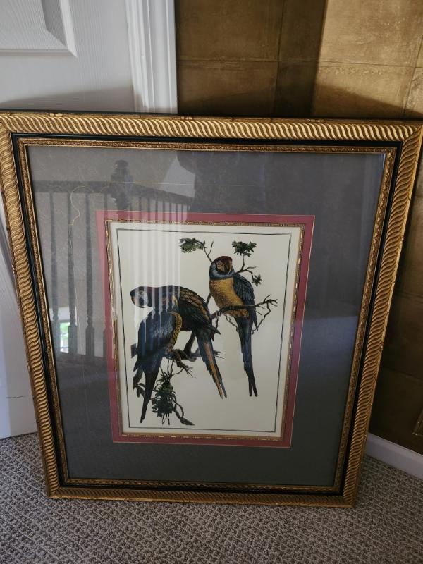 Sale Photo Thumbnail #268