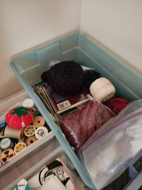 Sale Photo Thumbnail #214