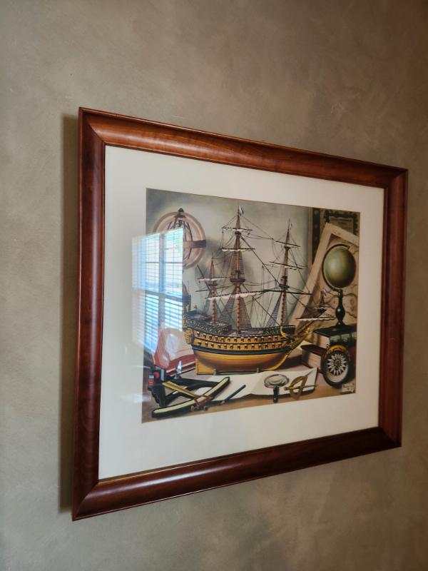 Sale Photo Thumbnail #242