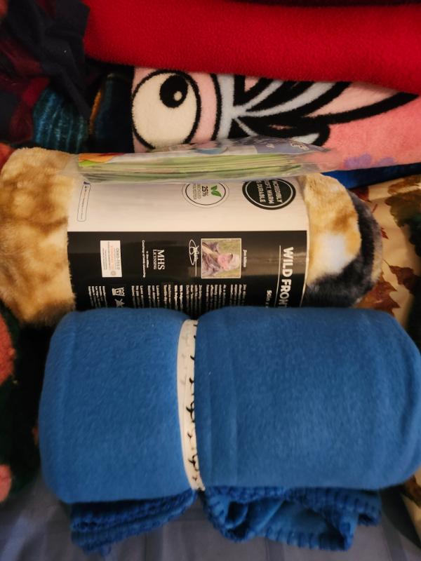 Sale Photo Thumbnail #217