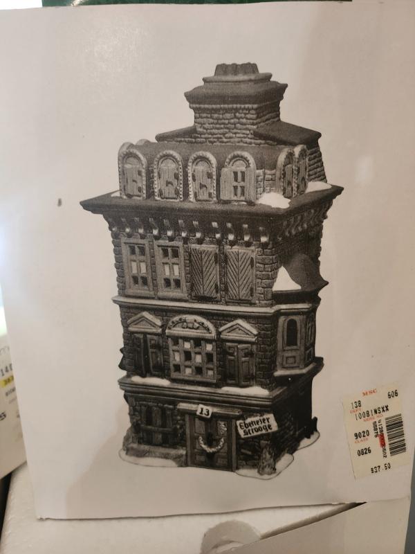 Sale Photo Thumbnail #176