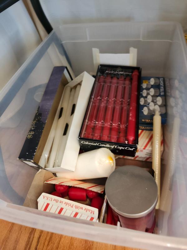 Sale Photo Thumbnail #192