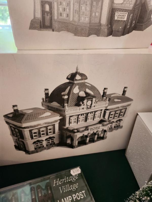 Sale Photo Thumbnail #179