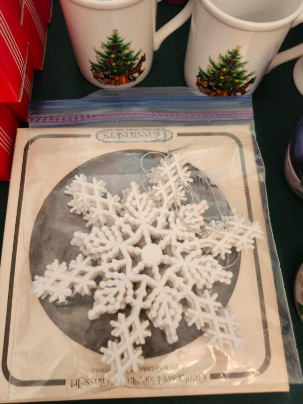 Sale Photo Thumbnail #168