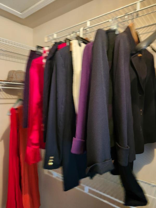 Sale Photo Thumbnail #253