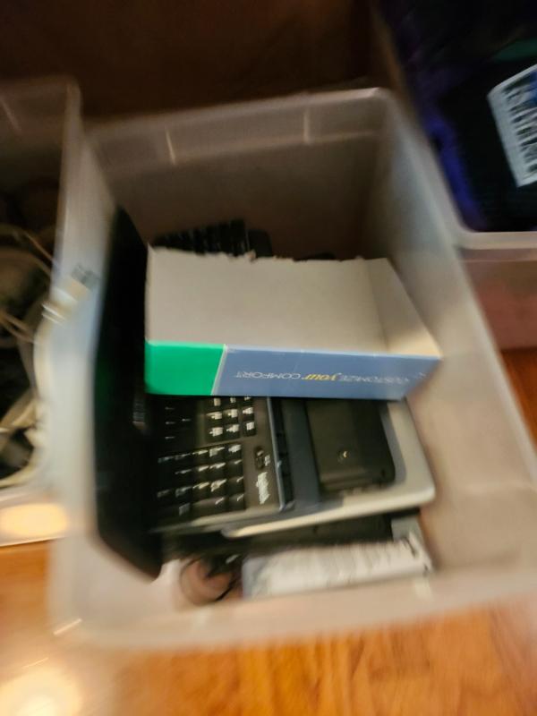 Sale Photo Thumbnail #201