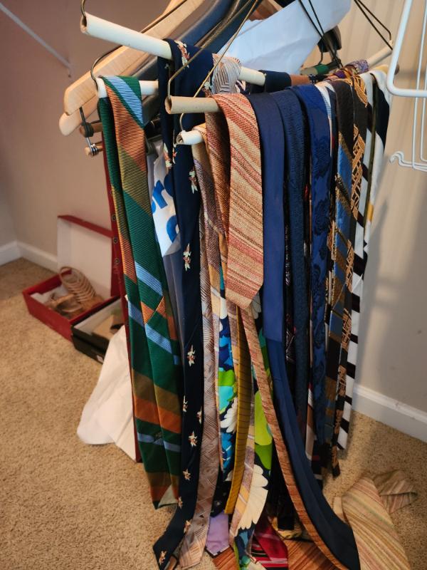 Sale Photo Thumbnail #256