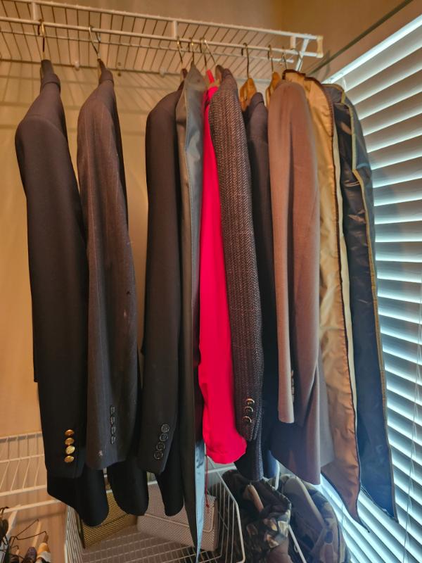 Sale Photo Thumbnail #254