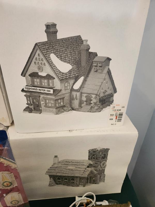 Sale Photo Thumbnail #178