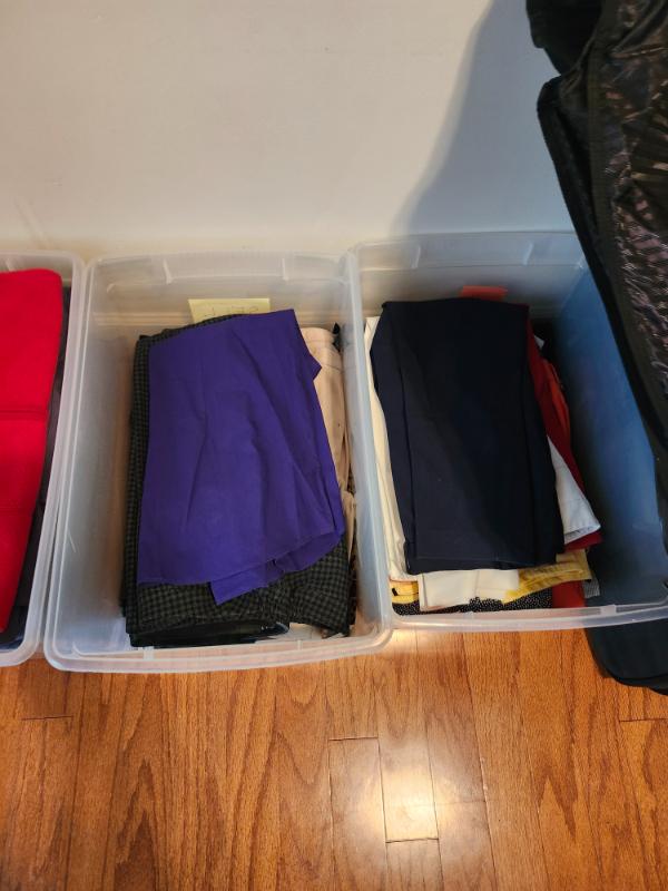 Sale Photo Thumbnail #236