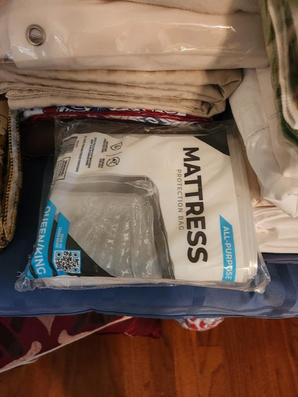 Sale Photo Thumbnail #223