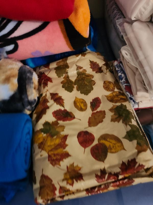 Sale Photo Thumbnail #221