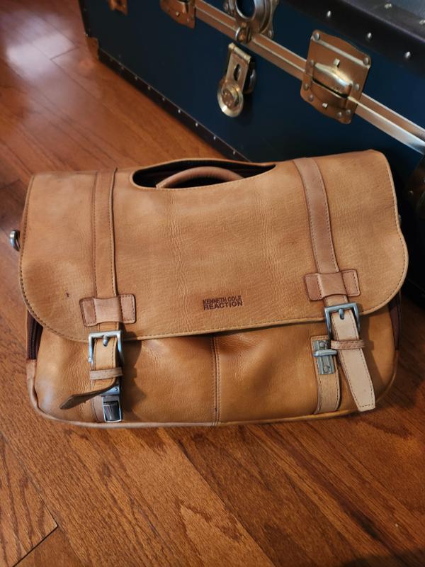 Sale Photo Thumbnail #206