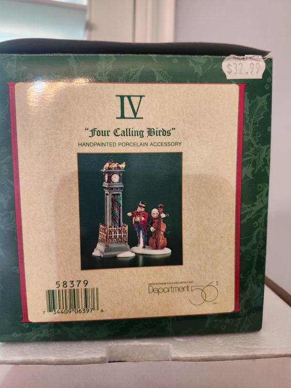 Sale Photo Thumbnail #177