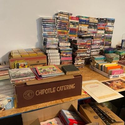 Sale Photo Thumbnail #39