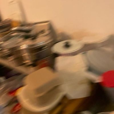 Sale Photo Thumbnail #9