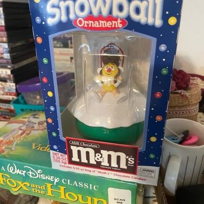 Sale Photo Thumbnail #42
