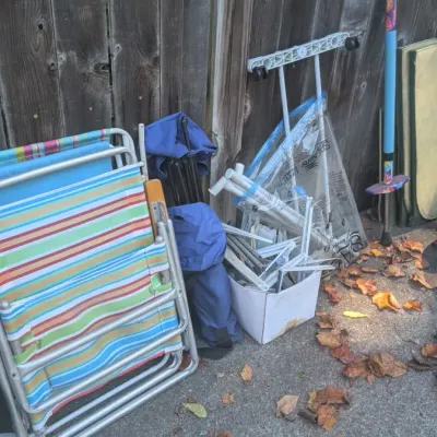 Sale Photo Thumbnail #174