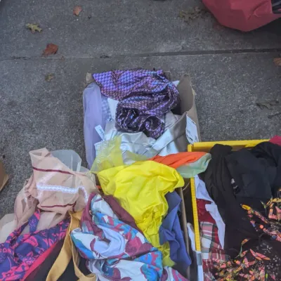 Sale Photo Thumbnail #114