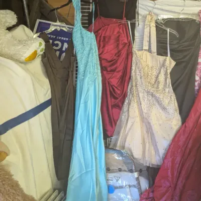 Sale Photo Thumbnail #82