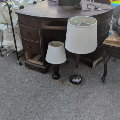 Sale Photo Thumbnail #46