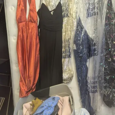 Sale Photo Thumbnail #57