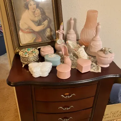 Sale Photo Thumbnail #57