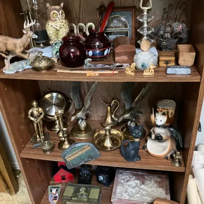 Sale Photo Thumbnail #83