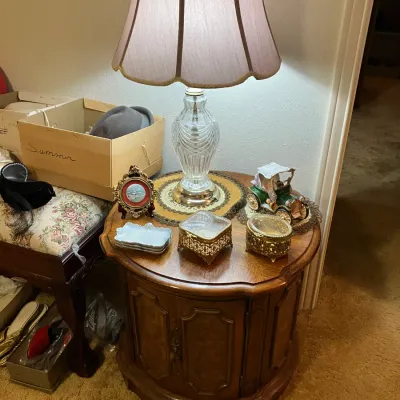 Sale Photo Thumbnail #63