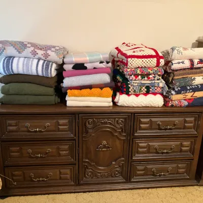 Sale Photo Thumbnail #61