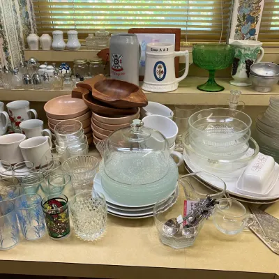 Sale Photo Thumbnail #32