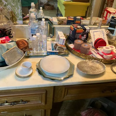 Sale Photo Thumbnail #67