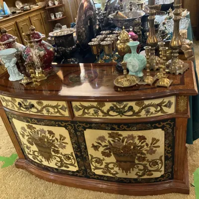 Sale Photo Thumbnail #13