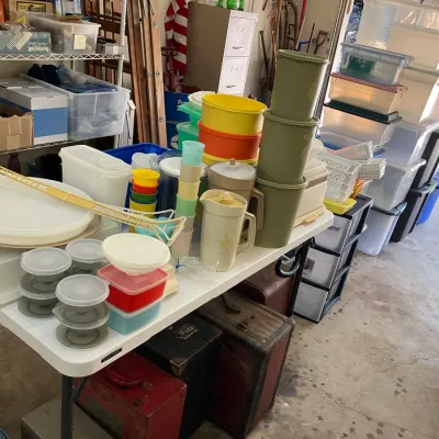 Sale Photo Thumbnail #40