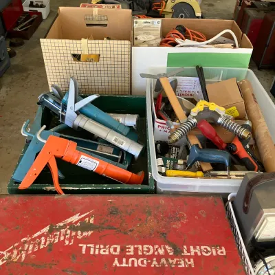Sale Photo Thumbnail #49