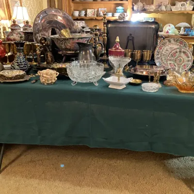 Sale Photo Thumbnail #17
