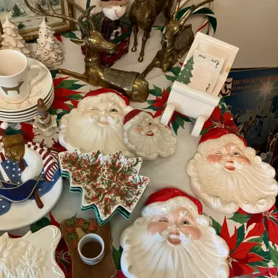Sale Photo Thumbnail #87