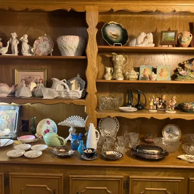 Sale Photo Thumbnail #20