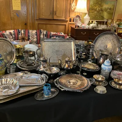 Sale Photo Thumbnail #18
