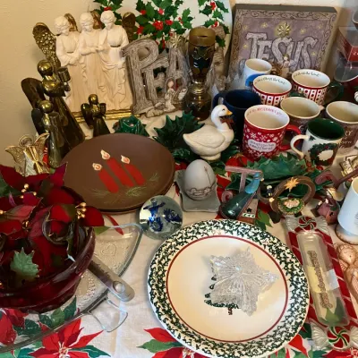Sale Photo Thumbnail #89