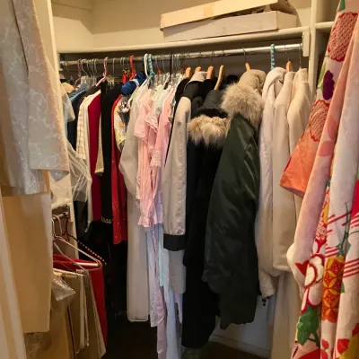 Sale Photo Thumbnail #68