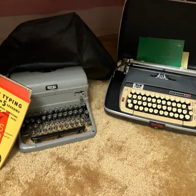 Sale Photo Thumbnail #79