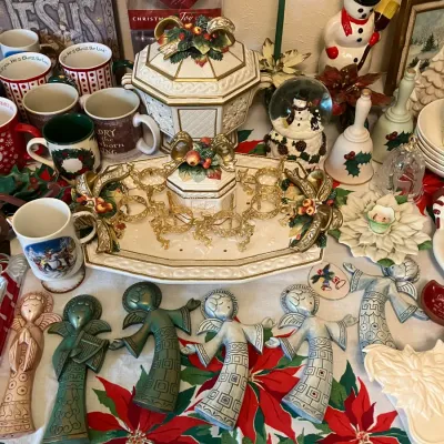 Sale Photo Thumbnail #88