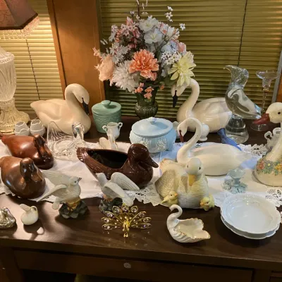 Sale Photo Thumbnail #53
