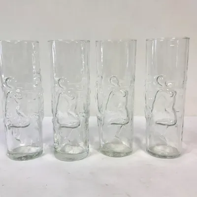 SonomaCountyOnlineAuctions.com