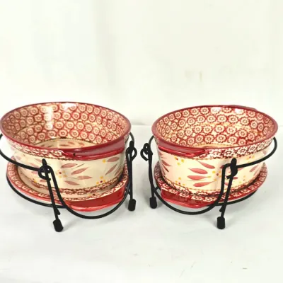 SonomaCountyOnlineAuctions.com